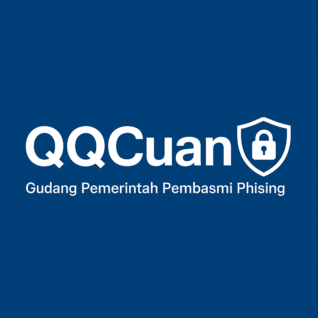 DAFTAR